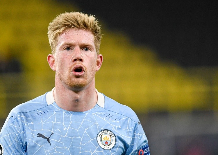 斯帕莱蒂：迪格雷戈里奥是一门；库普踢中卫就是为了参与进攻（斯帕莱蒂：迪格雷戈里奥锁定一门；库普踢中卫是为加强进攻）