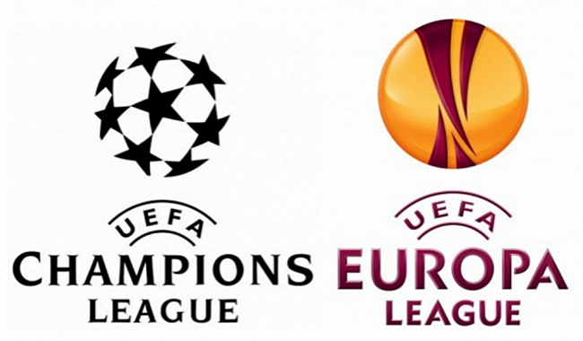 都体：邓弗里斯可能继续缺席与马竞比赛；泽林斯基已参加合练（都灵体育报：邓弗里斯或继续缺席战马竞，泽林斯基已重返合练）