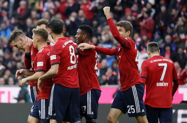 看懂这 10 秒就懂整场（只用10秒 看透整场）