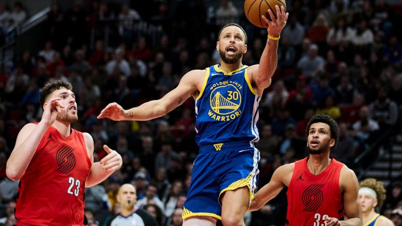 齐沃：两次被动换人影响了比赛，我们在体能下降后无法调整（齐沃：两次被动换人改变战局，体能下滑后我们未能及时应对）