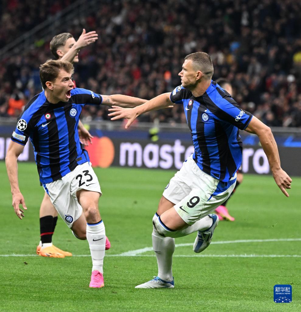 预计伤缺1个月，奥尔莫：小小的挫折只会让我更加强大（或缺阵一个月，奥尔莫：这点挫折只会让我更强）