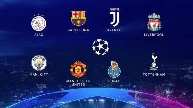 土耳其比意大利更强？蒙特拉：你们对意大利队的评价太低了（蒙特拉驳斥土耳其更强论：外界低估了意大利队）