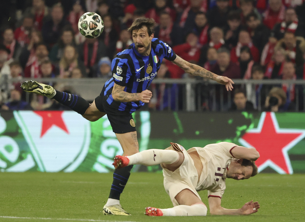 费迪南德：阿森纳不需要埃泽，当然他也可以提升板凳深度（费迪南德：阿森纳不必引进埃泽，但他可增强替补厚度）