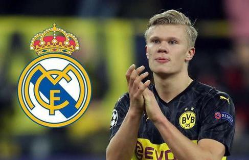 官方：波多尔斯基收购扎布热矿工少数股份，成为第二大股东（官宣：波多尔斯基入股扎布热矿工，持少数股权成第二大股东）