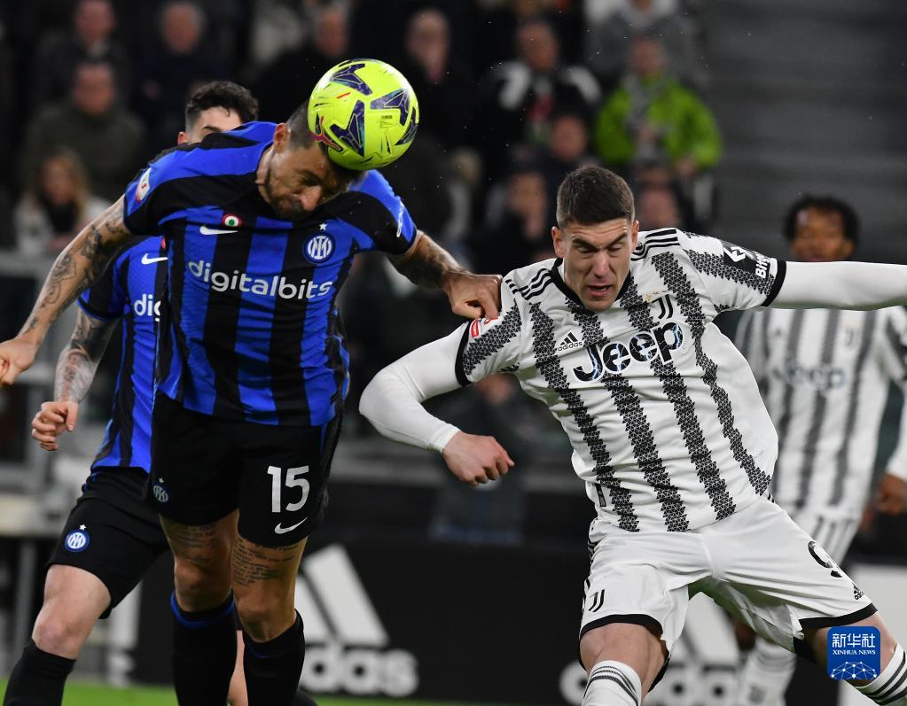 沪媒：申花亚精英赛或派出6外援阵容，力争保住晋级希望（沪媒称申花亚精英赛或以6名外援出战，力保晋级希望）