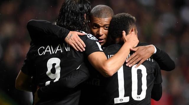 斯基拉：德罗西执教的热那亚想从罗马租借皮西利（斯基拉：德罗西执教的热那亚有意从罗马租借皮西利）