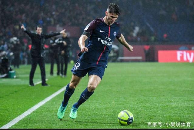 支持阿森纳还是拜仁？波多尔斯基：我会为两支球队加油（阿森纳还是拜仁？波多尔斯基：两队我都支持）