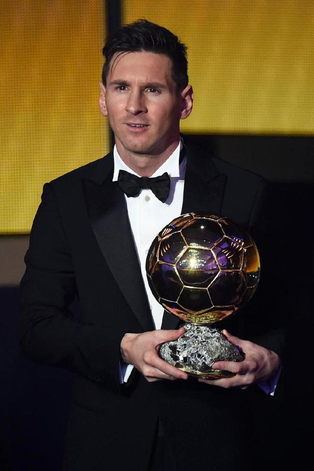 剑南春｜那不勒斯2-1尤文，霍伊伦双响，伊尔迪兹难救主（剑南春｜那不勒斯2-1力擒尤文，霍伊伦梅开二度，伊尔迪兹难挽败局）