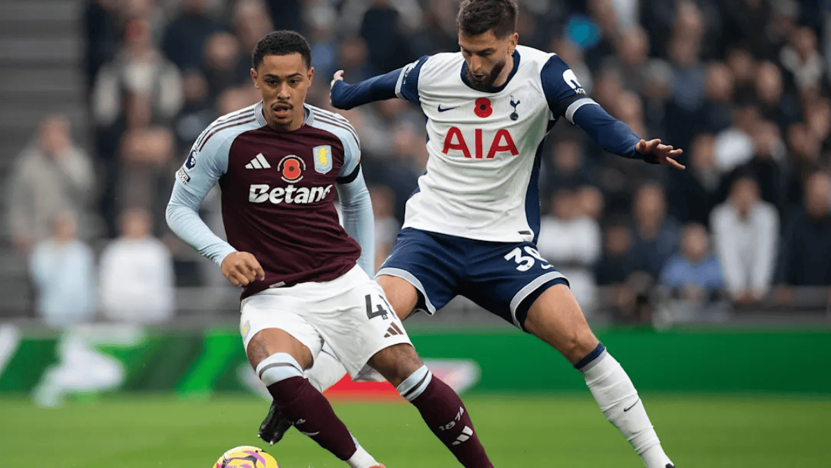 魔笛：没有穆帅我不会去皇马；刚到时C罗对我说“终于来了”（莫德里奇：穆里尼奥是我赴皇马关键；报到时C罗笑言终于等到你）