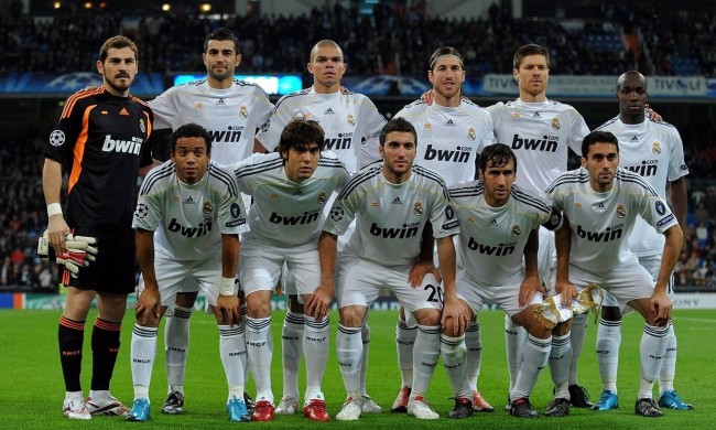 信使报：国米、纽卡、维拉和桑德兰关注贡多齐的情况（信使报：国米、纽卡、维拉及桑德兰密切关注贡多齐动态）