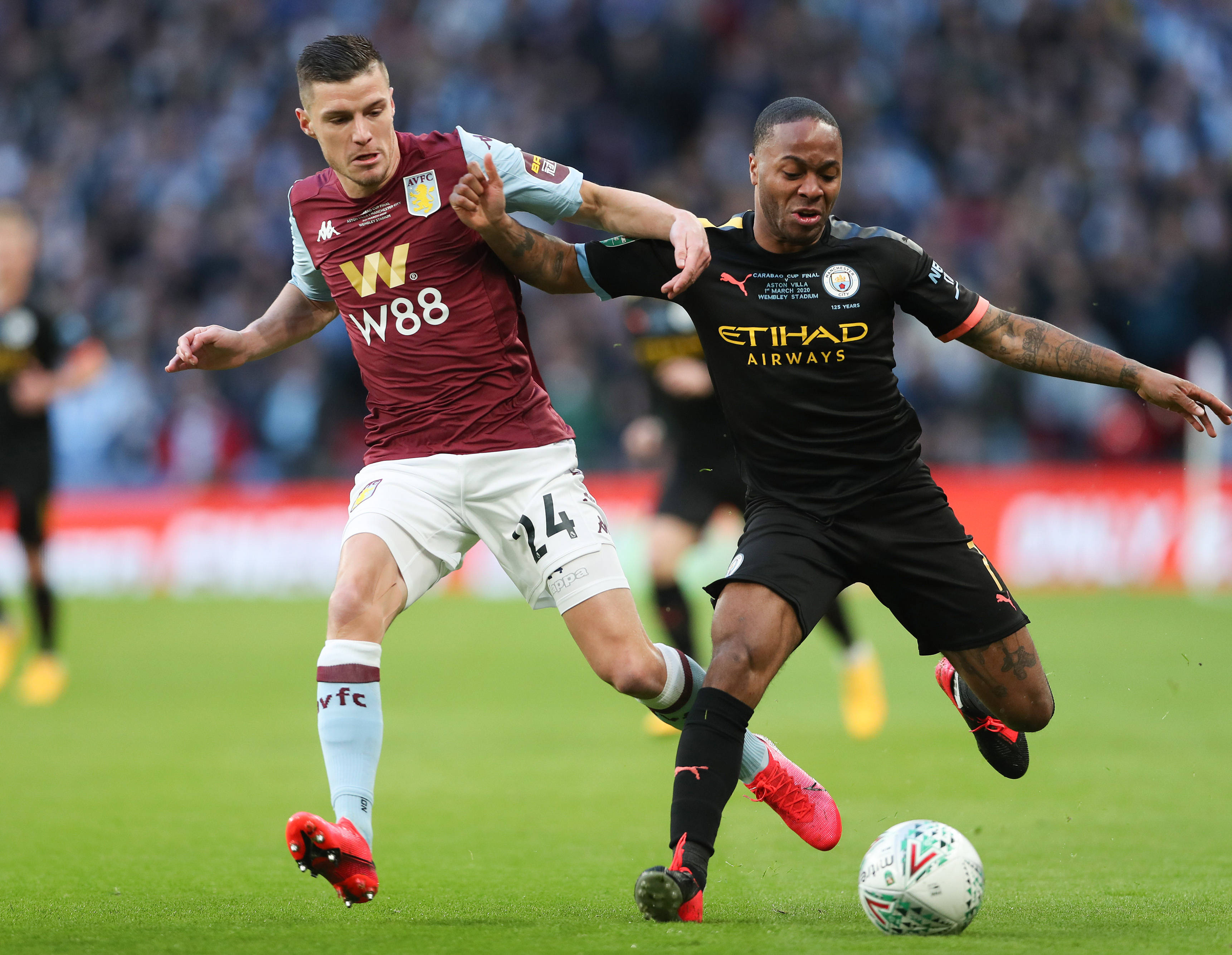 6分42秒，姆巴佩完成欧冠历史第二快帽子戏法（仅用6分42秒，姆巴佩上演欧冠史上第二快帽子戏法）