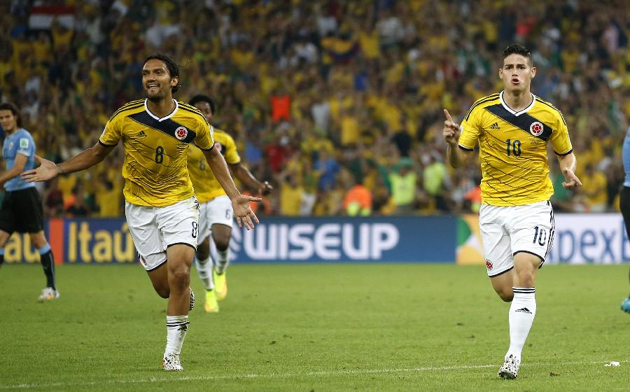 【电脑壁纸】——卡尼吉亚，1991年2月24日，...（卡尼吉亚 · 1991年2月24日 · 电脑壁纸...）