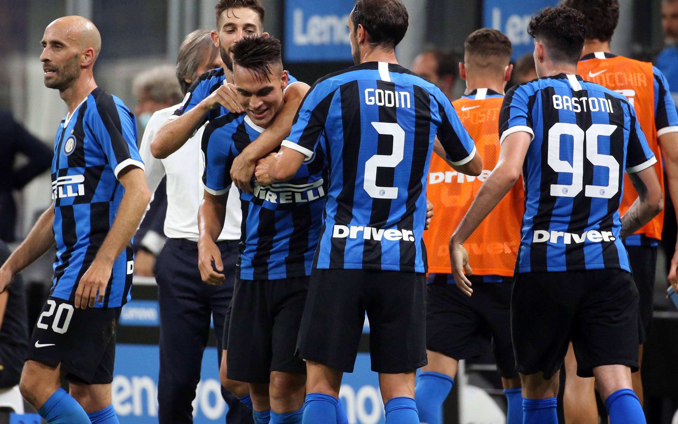 半场：亚特兰大0-1萨索洛，皮纳蒙蒂造点，贝拉尔迪点射（半场战报：亚特兰大0-1萨索洛，皮纳蒙蒂造点，贝拉尔迪点球破门）