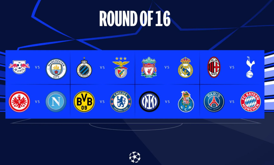 沙媒：坎塞洛告知新月高层自己想离队，但小因扎吉不想放他走（沙特媒体：坎塞洛已向新月高层表达离队意愿，但小因扎吉不愿放人）