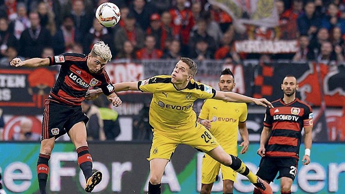 韩足晚报（2025.12.3）韩国女足五球惨败荷兰（韩足晚报（2025.12.3）荷兰五球击败韩国女足）