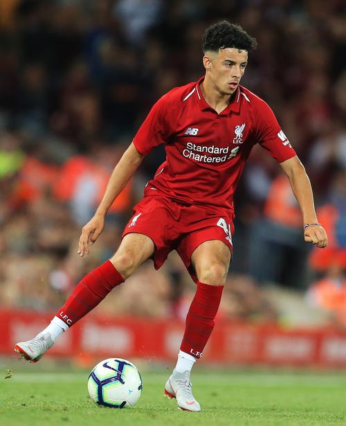 南美区预选赛竞争异常激烈（南美区预选赛争夺白热化）