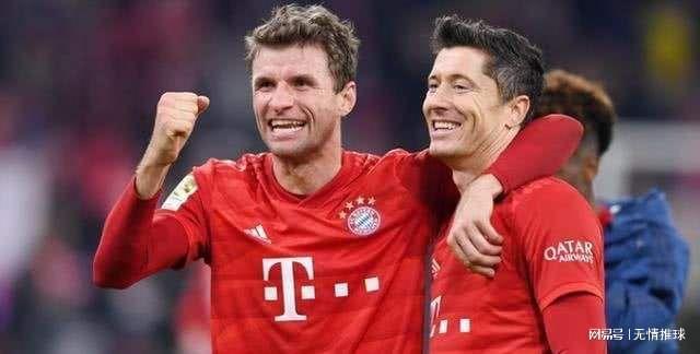 体操奥运冠军为小洛熙事件发声，称真相不应该这么难，自己也即将当妈妈（体操奥运冠军就小洛熙事件发声：真相不应难求，称将成准妈妈）