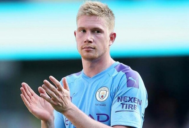 利兹联主帅：战胜蓝军让球队重获信心，利物浦能拿到欧冠席位（利兹联主帅：击败切尔西重建信心，相信利物浦可锁定欧冠名额）