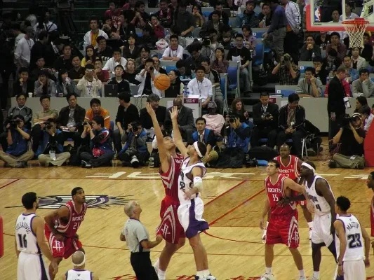 “我永远不会忘记我的根在哪里”：北方之声帕瓦尔专访（北方之声专访帕瓦尔：我永远不会忘记自己的根）