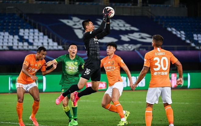 阿森西奥：在皇马的大伤让我产生了挫败感，需要求助心理医生（阿森西奥自述：皇马期间重伤曾令我备受打击，不得不寻求心理帮助）