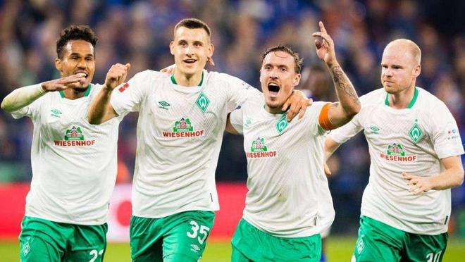 露就秒到没人要！名记辟谣罗德里戈加盟英超豪门，皇马砸手里了？（爆料秒遭打脸？名记辟谣罗德里戈赴英超豪门，皇马要砸手里了？）