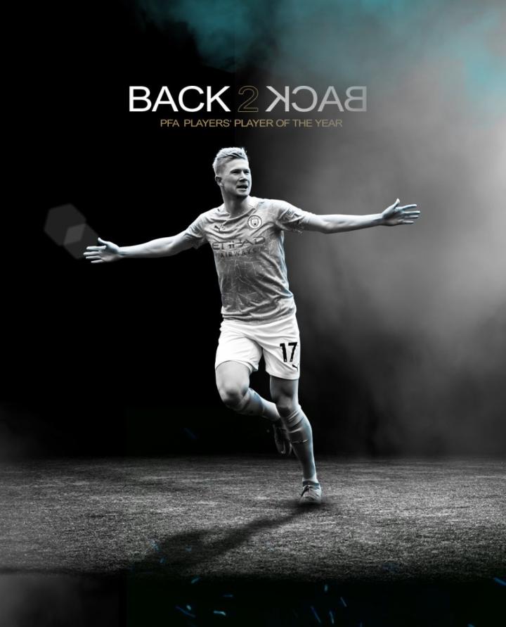 进步明显！四分之一赛程刚过，猛龙胜场数已经达到上赛季一半（有目共睹！赛程仅过四分之一，猛龙胜场已达上季一半）