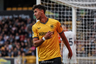 德转列2025足坛奇迹：库拉索首入世界杯、格林斯比淘汰曼联上榜（德转评选2025足坛奇迹：库拉索首次晋级世界杯，格林斯比淘汰曼联入选）