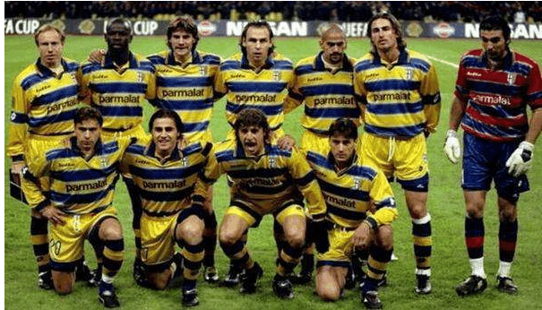 2025中乙最佳青年球员候选：彭啸领衔，帅惟浩、袁建锐入选（2025中乙最佳青年球员候选出炉：彭啸领衔，帅惟浩、袁建锐在列）