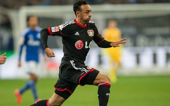 记者：当初是佩普要国足跟越南打对攻，还开小会不让陈洋参加（记者称佩普当时要求国足与越南对攻，还另开小会未让陈洋参加）