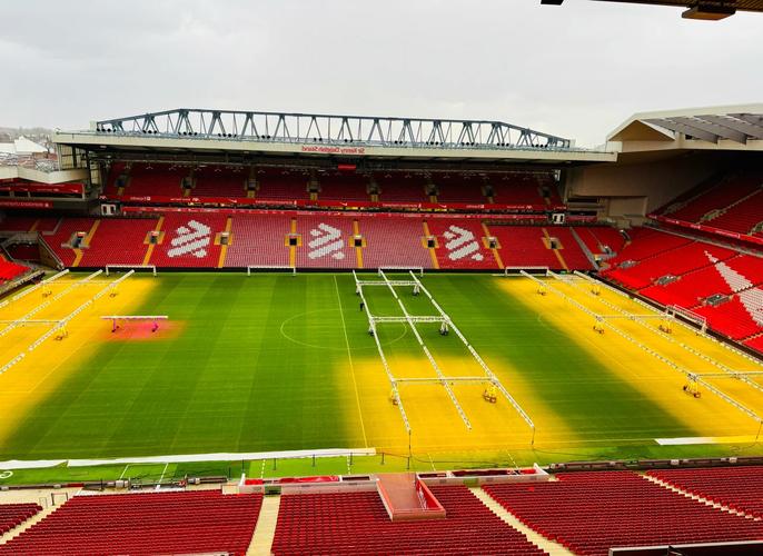 马卡评选无缘世界杯11人阵容：姆伯莫、弗拉霍维奇和索博在列（马卡报评出无缘世界杯最佳十一人：姆伯莫、弗拉霍维奇、索博入选）