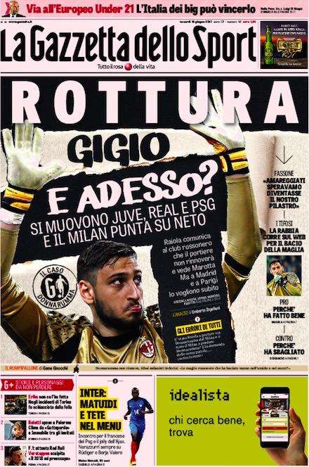 西媒：尤文、法兰克福以及斯图加特询价皇社中场苏契奇（西媒称：尤文、法兰克福、斯图加特向皇社打听苏契奇身价）