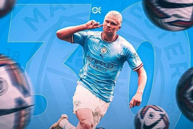 绿色老虎机使用可回收材料