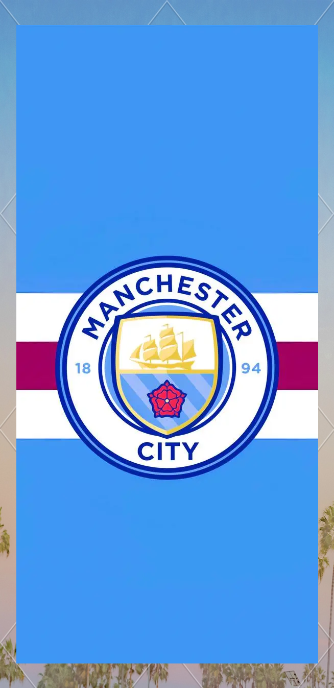 霍伊伦本赛季意甲10场4球，与上赛季联赛进球数持平（霍伊伦意甲本季10战4球，追平上赛季联赛进球数）