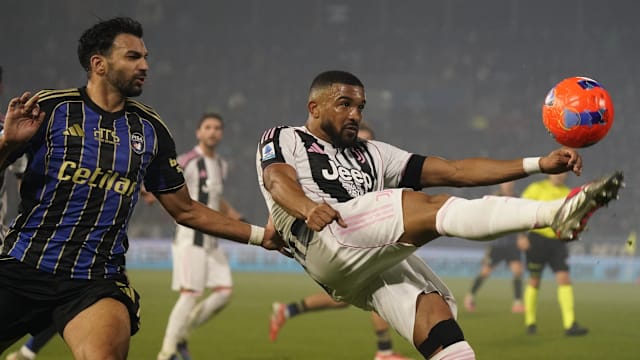 米体：国米将在意杯进行9人轮换，迪乌夫和小将科基有望首发（米体：国米意杯将轮换9人，迪乌夫与小将科基或先发）