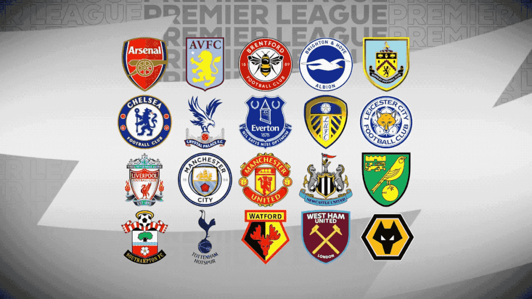 巴蒂：没有什么能永垂不朽，能享受梅西的足球这么久已足够幸运（巴蒂：万物终有时，能长期欣赏梅西踢球已是幸运）