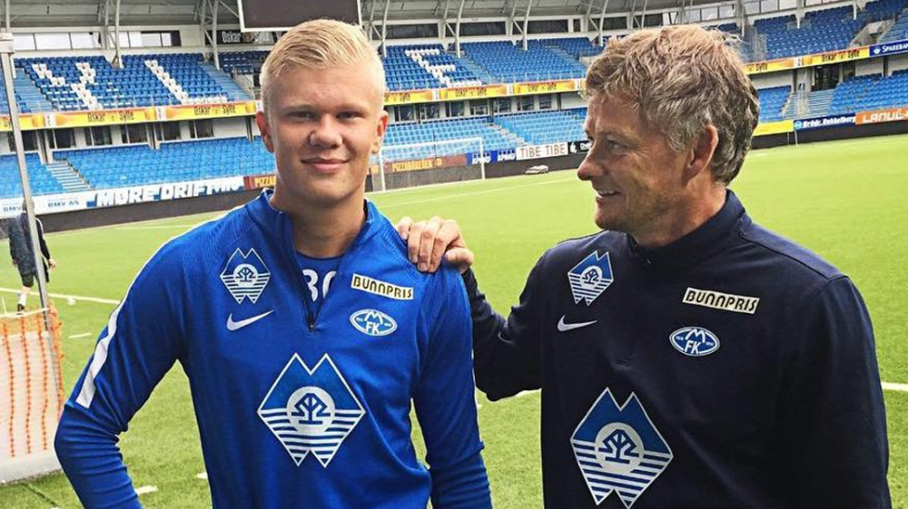 斯基拉：桑德兰已重启谈判，试图在冬窗签下贡多齐（斯基拉：桑德兰重开谈判，力争冬窗敲定贡多齐）