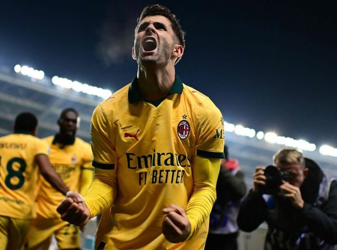 足坛50大身价最高的青年才俊！（全球足坛50位最具身价的年轻新星）