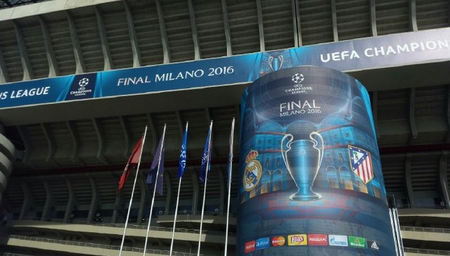 不败即夺冠！海港客战英博：5外援PK4外援，刘祝润回避（不败即封王！海港客场挑战英博：5外援对阵4外援，刘祝润回避）