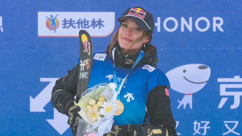 大连可为感谢信：是大家的共同托举，让大连可为有冲乙的底气（大连可为致谢函：众力相托，给了我们冲乙的底气）