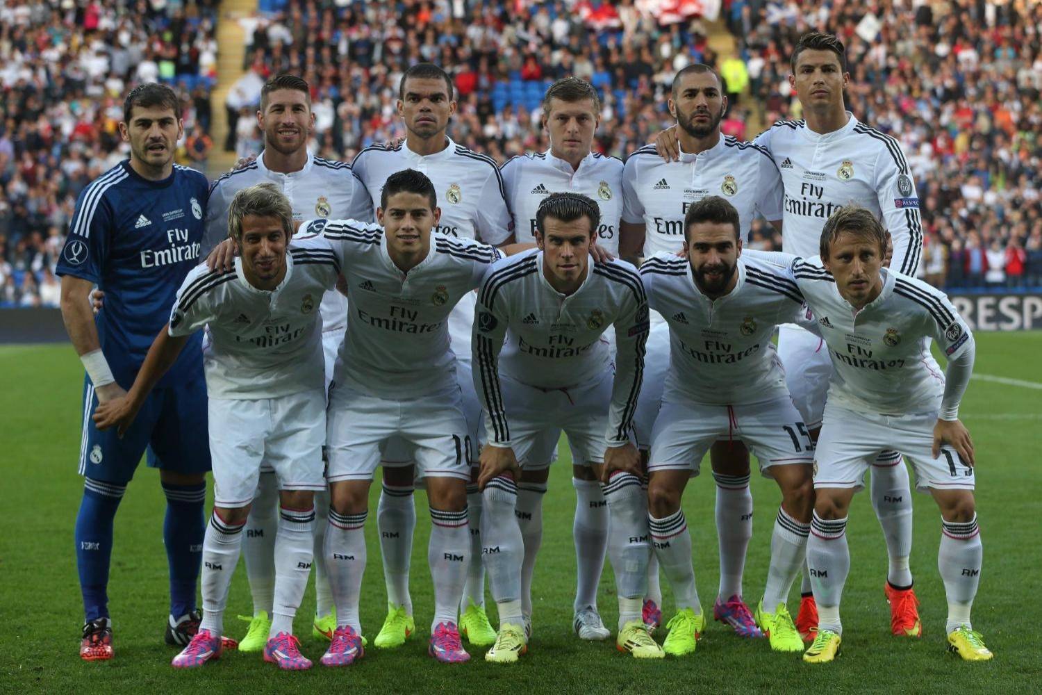 德天空：拜仁无意放走基亚拉，新合同正在筹备中（德国天空体育：拜仁不考虑放走基亚拉，续约已在推进）