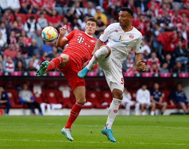 罗马诺：迪乌夫的最终转会费为2500万欧元，并已确保全额支付（罗马诺：迪乌夫最终身价2500万欧，款项已全部到位）