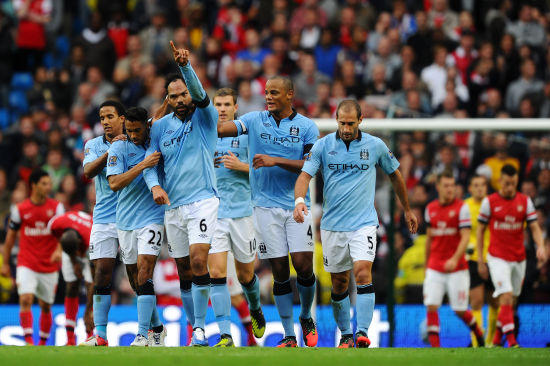 齐沃：老队员很好地接纳了年轻人；我们清楚弗拉泰西的重要性（齐沃：老将积极拥抱新生力量；弗拉泰西的重要性毋庸置疑）