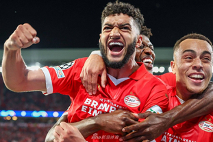 早报：上海双雄末轮争冠？这集我看过……（晨报：沪上双雄末轮争冠，又是熟悉的剧情）