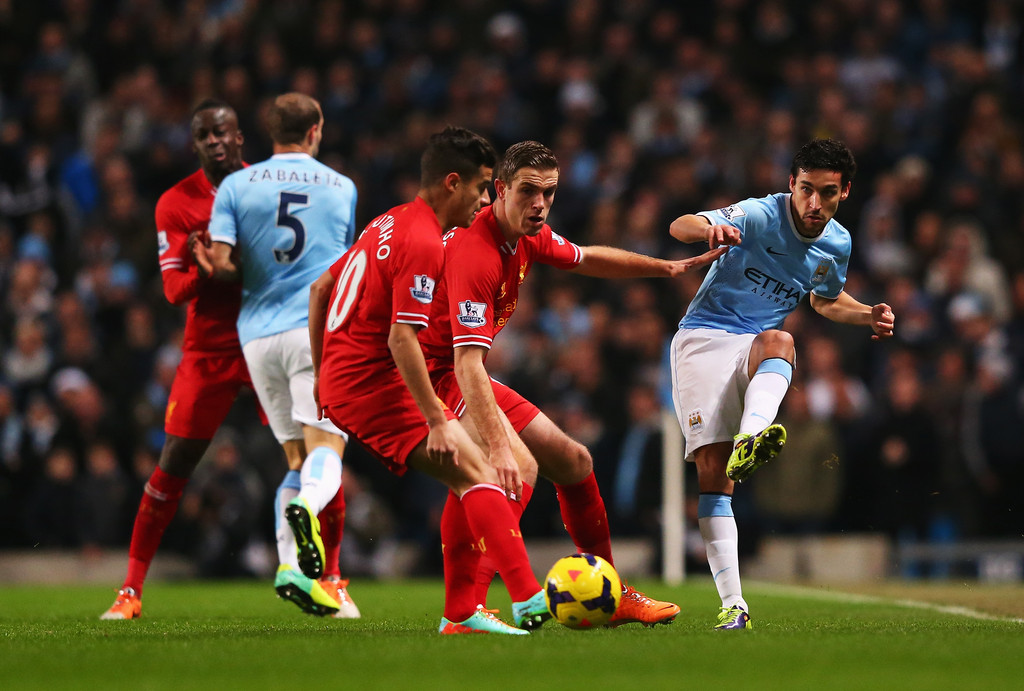 即将与孙兴慜强强对话，穆勒：我现在的想法就是我们会赢（穆勒展望对阵孙兴慜：我坚信我们会赢）