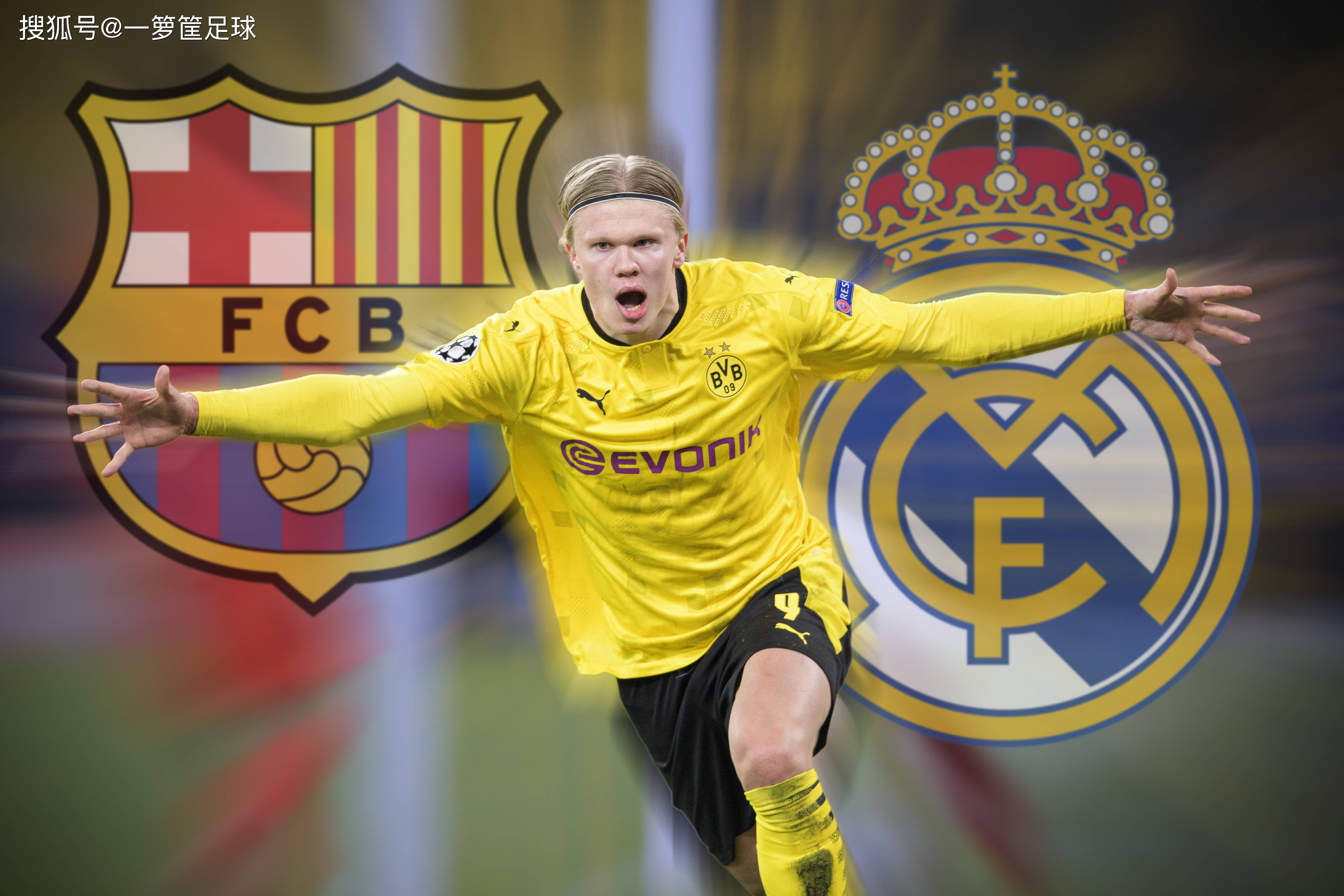 柏林联合状态下滑，莱比锡红牛能否轻松再取一胜？（柏林联合低迷，莱比锡红牛能否再度轻松取胜？）