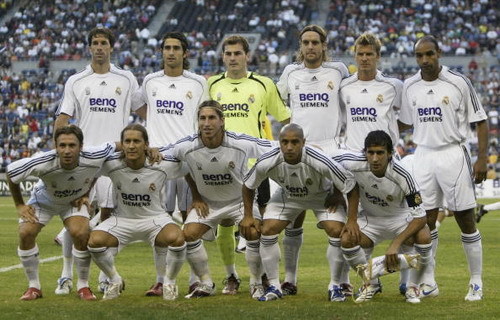 客场遭绝杀，北京国安提前一轮无缘亚冠二小组出线（客场补时遭绝杀，北京国安提前一轮告别亚冠二小组出线希望）