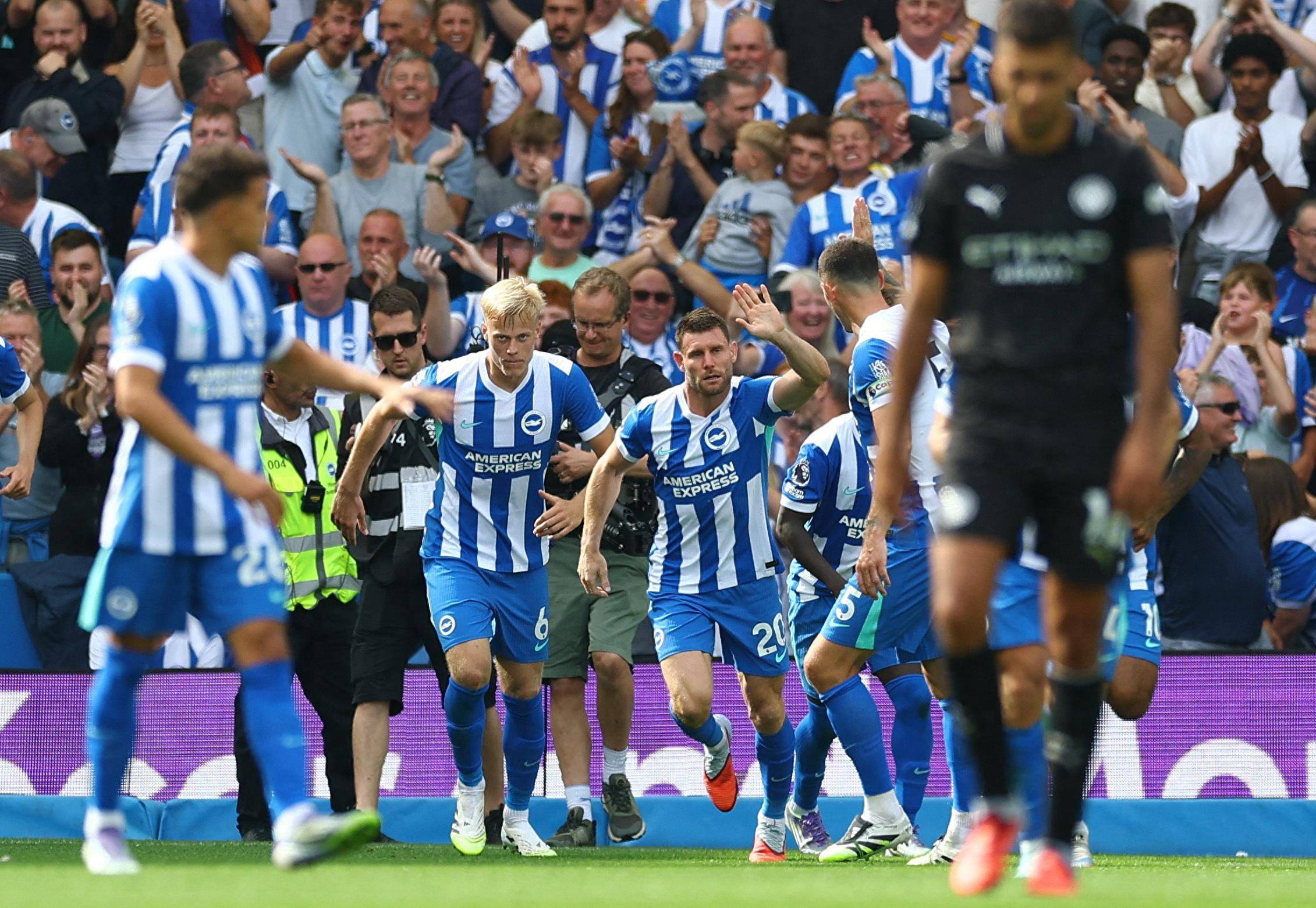 国米名宿斯坦科维奇之子打入个人塞尔维亚国家队生涯首球（国米名宿斯坦科维奇之子斩获塞尔维亚国家队处子球）