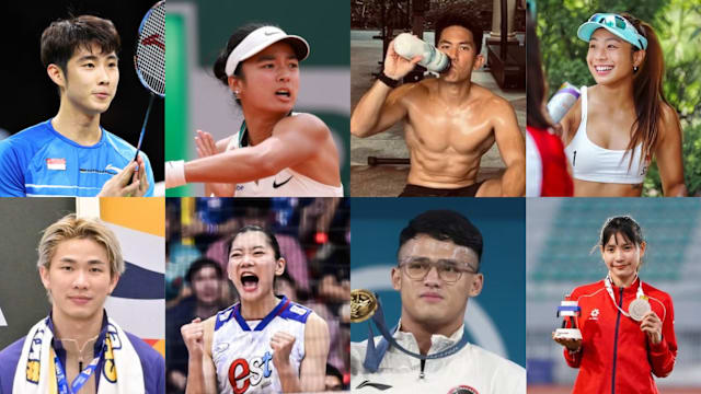 记者：米兰可能尝试冬窗送走圣地亚哥，然后再签更高效的前锋（记者：米兰考虑冬窗送走圣地亚哥，转而引进更高效前锋）