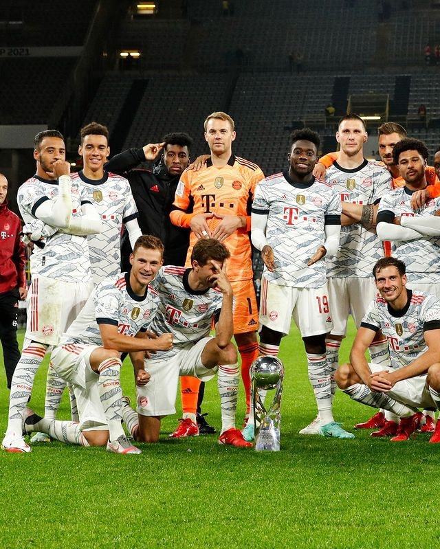 已晋级世界杯球队世界排名：西班牙居首，海地84名、新西兰86名（晋级世界杯球队世界排名出炉：西班牙居首，海地第84、新西兰第86）