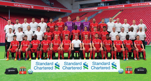 全运女排：朱婷率河南遭首败0-3被横扫江苏队5连胜一局未失厉害（全运女排：朱婷领衔河南0-3吞首败，江苏豪取5连胜仍未丢一局）